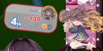 420786 B