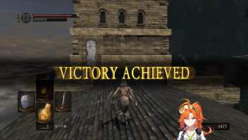144825 B