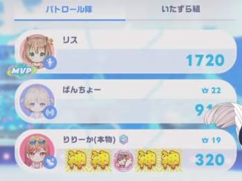 344462 B