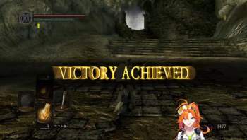 164285 B