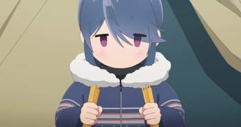 71596 B