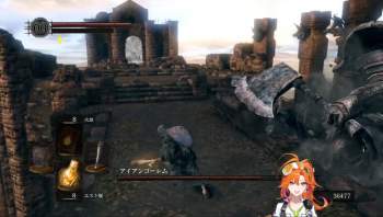 158720 B