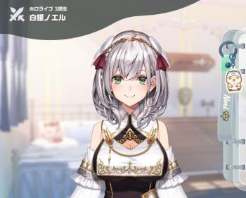 149389 B
