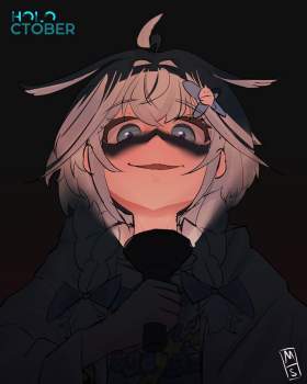 108655 B