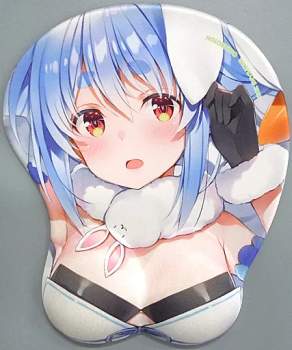 35542 B