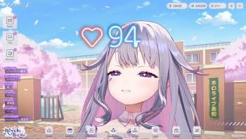 2190436 B