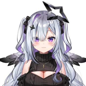 69542 B