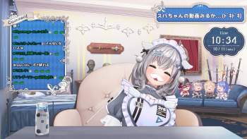 2875206 B