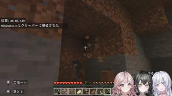 1659588 B