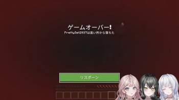 215498 B