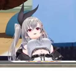 79648 B
