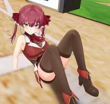 617914 B