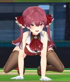 113367 B