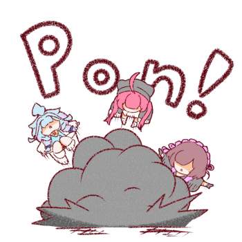 499151 B