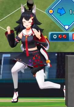 302937 B