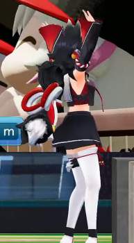 672889 B