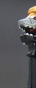 30868 B