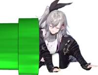 49616 B