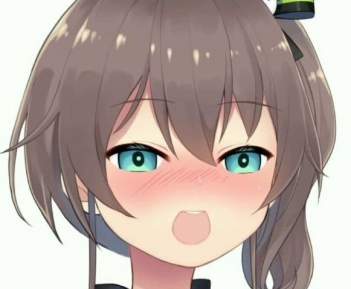 34234 B