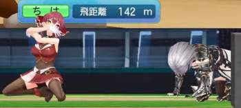 401002 B