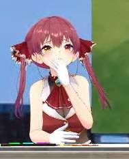 73401 B