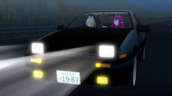 1334124 B