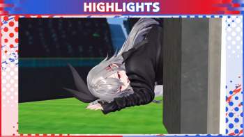 1295307 B