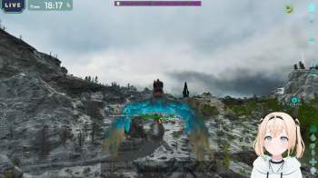 1193428 B