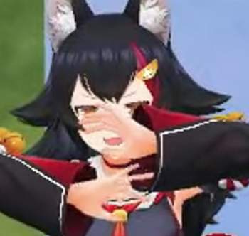 349393 B
