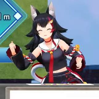 156533 B