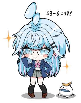 303342 B