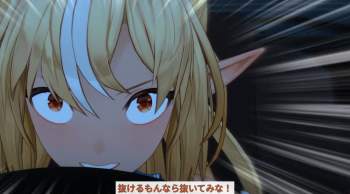 1616657 B