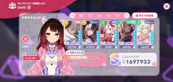 1763595 B