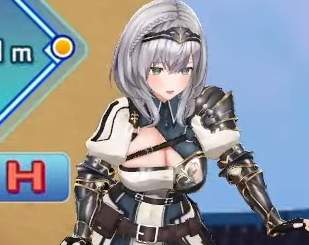 138999 B