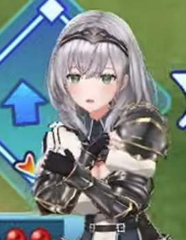 431704 B