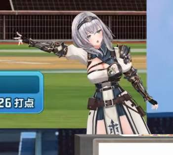 265199 B