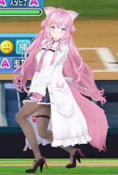 268153 B