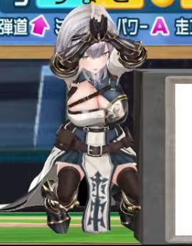 162977 B