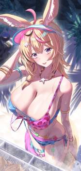 3946079 B