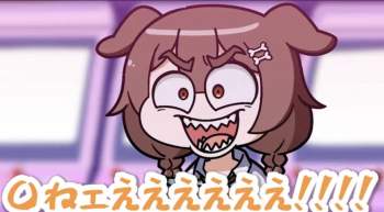 78309 B