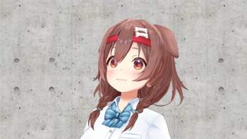 635752 B