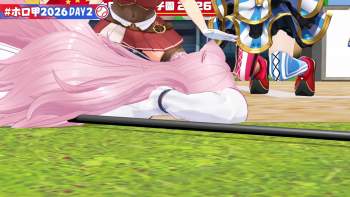 3511579 B