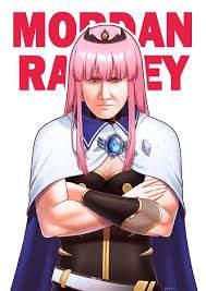14593 B