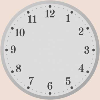 105786 B