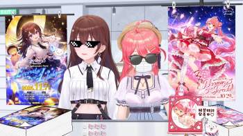 646162 B