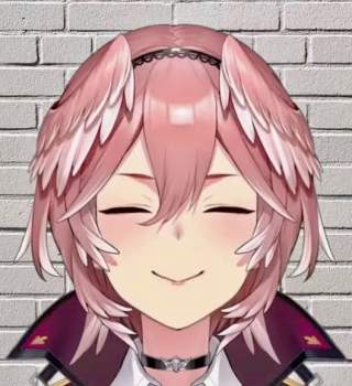 55592 B