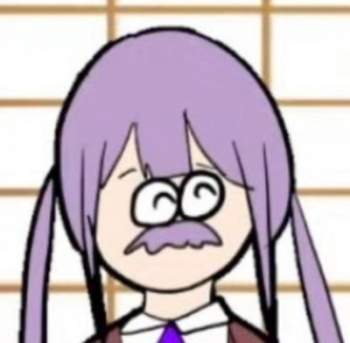 28822 B