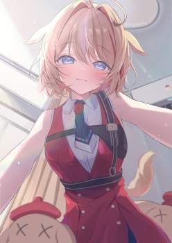 738556 B