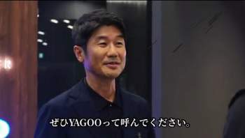 55810 B