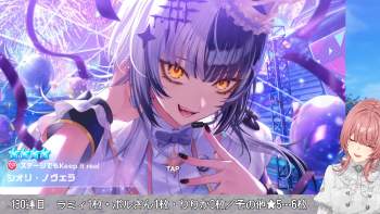 3516955 B
